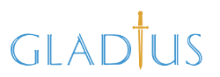 Fundación Gladius