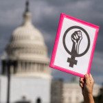 Argentina, de rodillas ante el NOM
