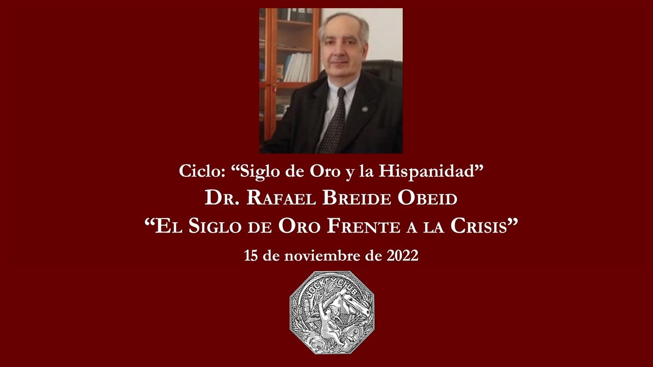 7septima