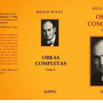 Hugo Wast: los buenos libros triunfan sobre la «cancelación»