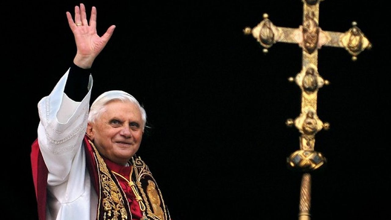 benedicto-ratzinger-1312217
