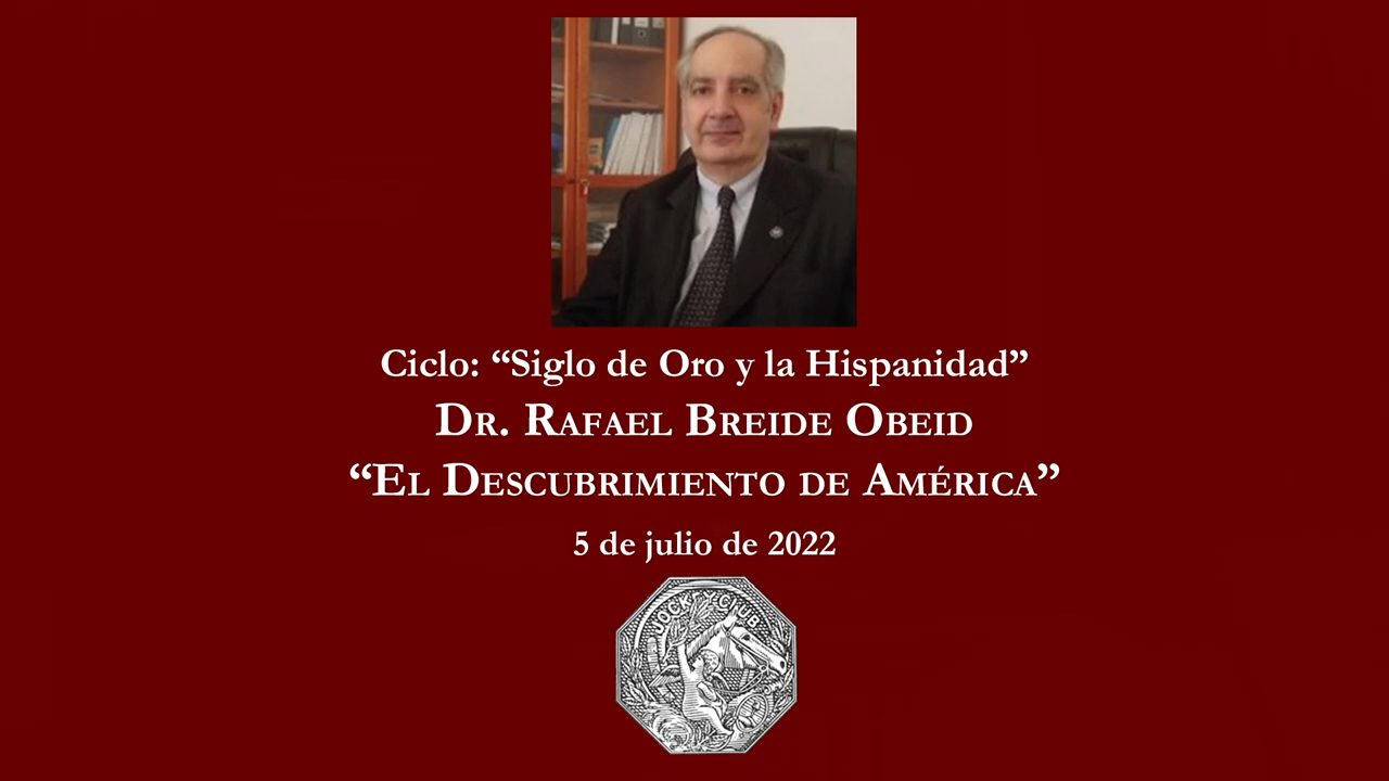 foto01