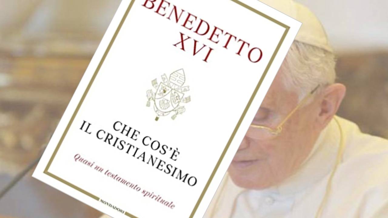 libro-que-cosa-es-el-cristianismo