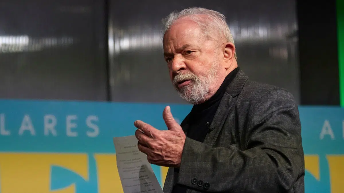 lula-da-silva-0.jpg