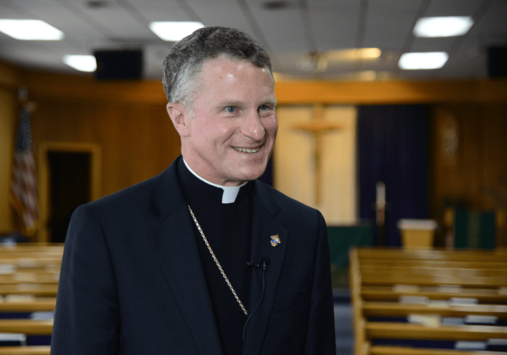 nota-1694983-eeuu-obispo-castrense-nuevo-presidente-episcopado-1042712