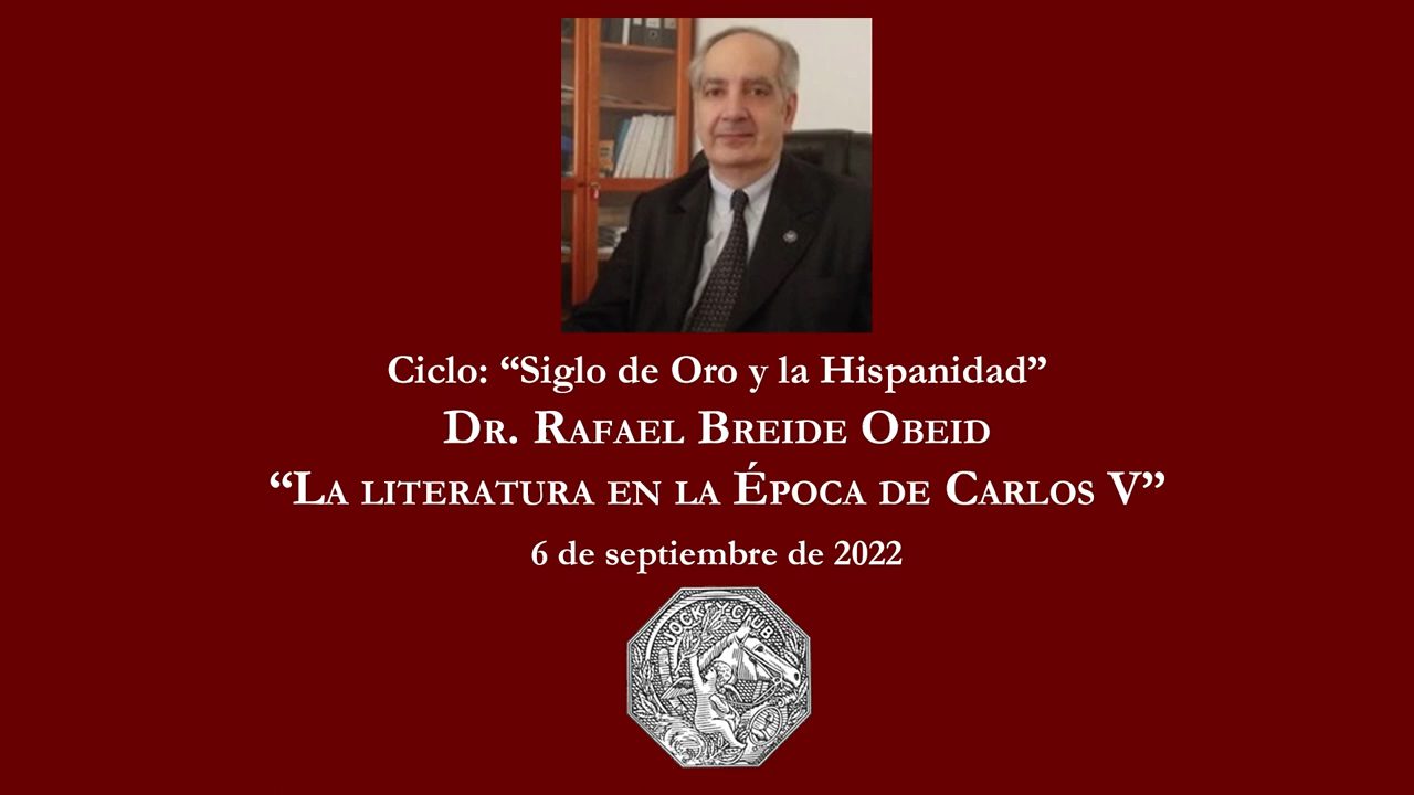 quinta clase