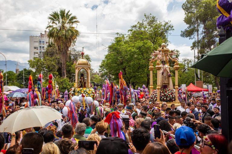 San-Nicolas-Nino-A-gente-768×512