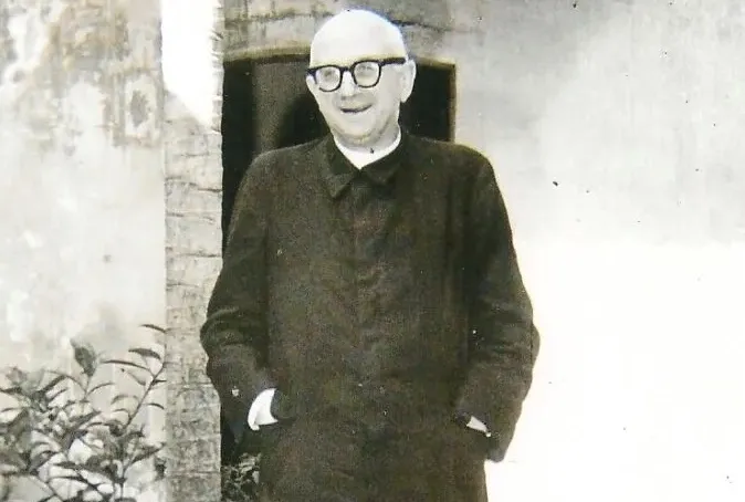 Foto-P.-Meinvielle1-copia-1