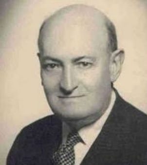 Gustavo Martínez Zuviría