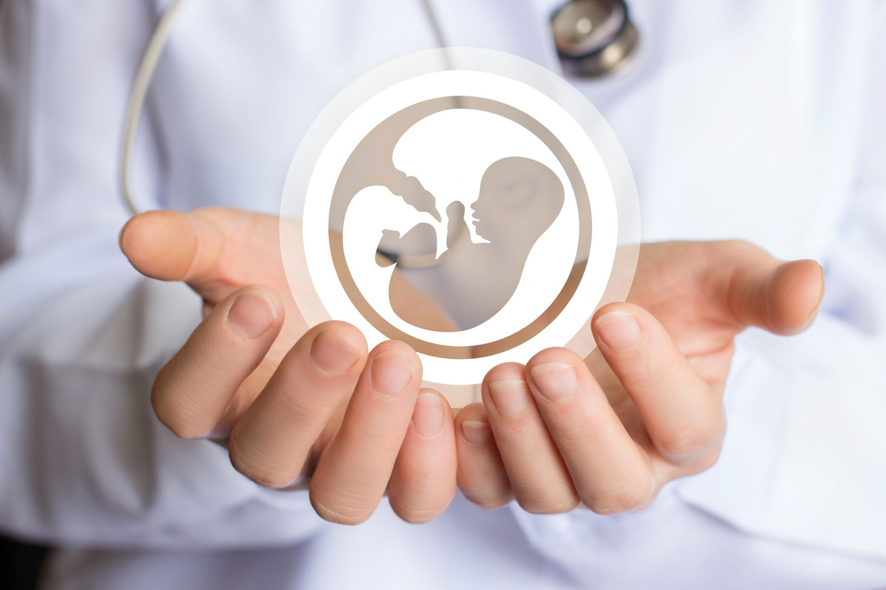 abortos-de-repeticion-causas-sintomas-y-como-la-reproduccion-asistida-consigue-que-un-aborto-se-convierta-en-cumplir-el-sueño-de-ser-padres-ifer-3