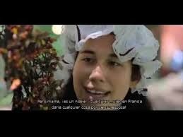 images (2)