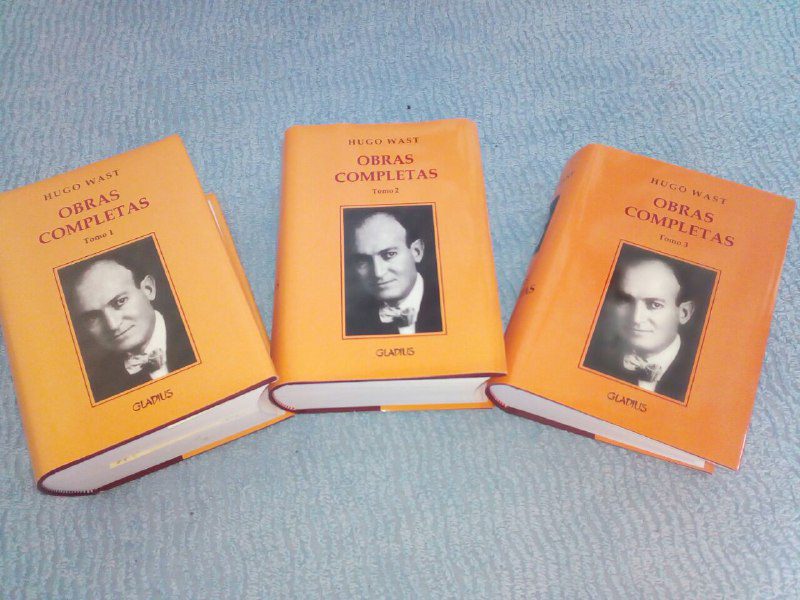 obras-completas-de-hugo-wast