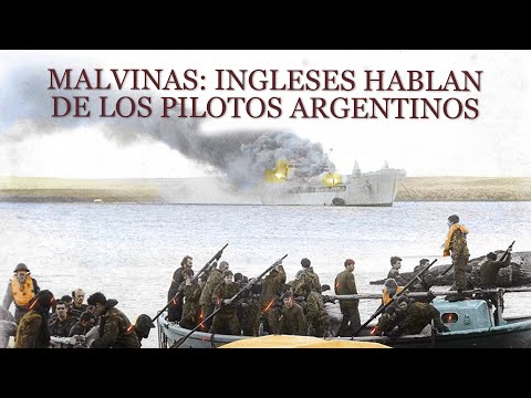 LOS PILOTOS