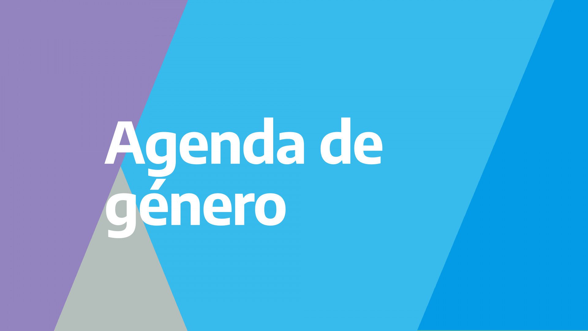 agenda_de_genero