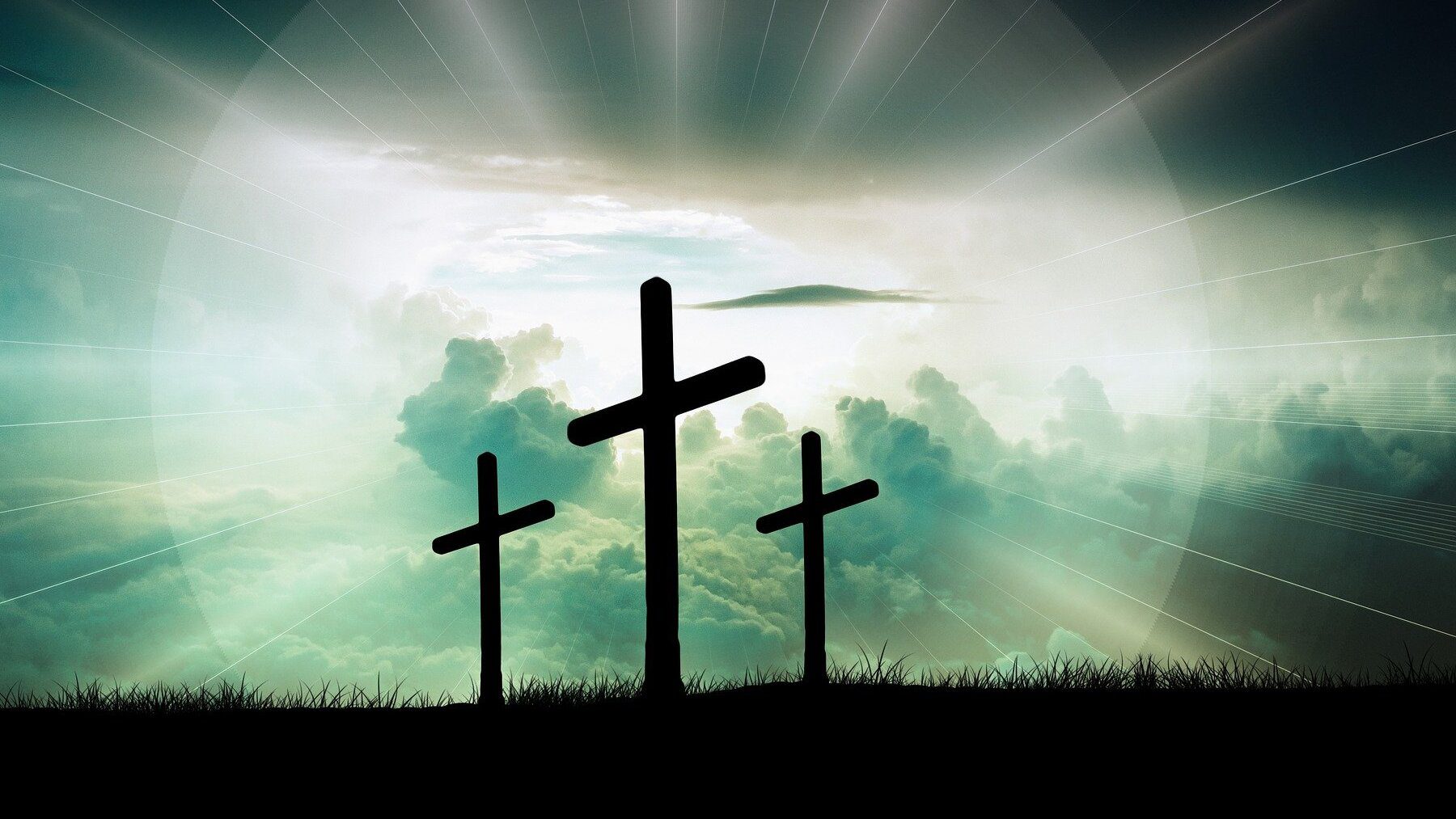 crosses-2713356_19201