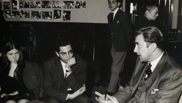 foto-nota