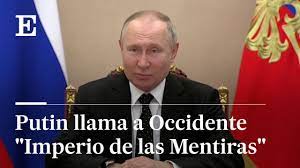 putin
