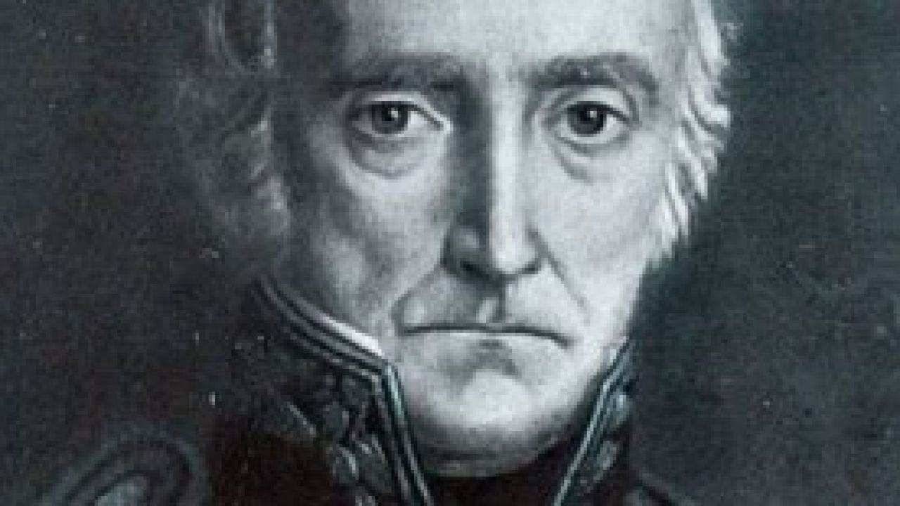 cornelio-saavedra-1176900