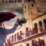 25 de Mayo – Francisco Canaro – Tango