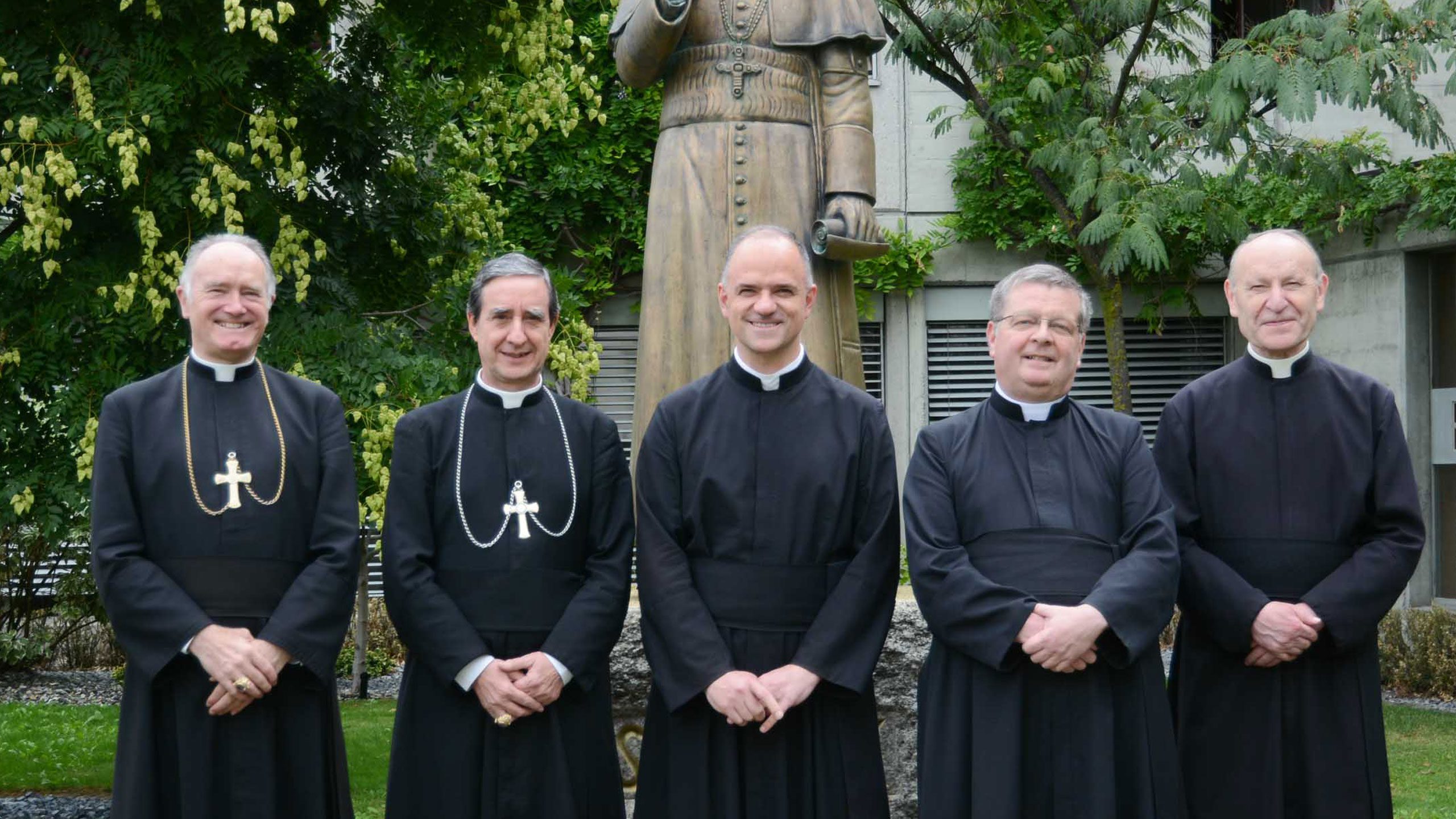 fsspx_conseil_general_menzingen_pagliarani
