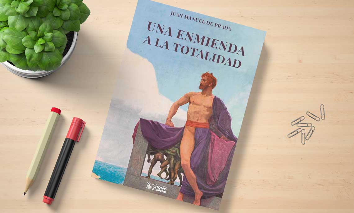 juan-manuel-de-prada-enmienda