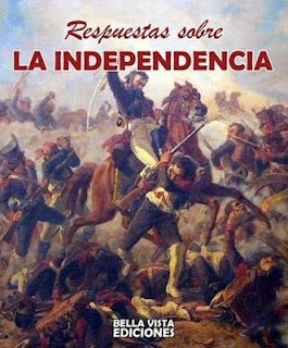 respuestas