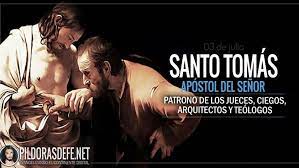 descarga (78)