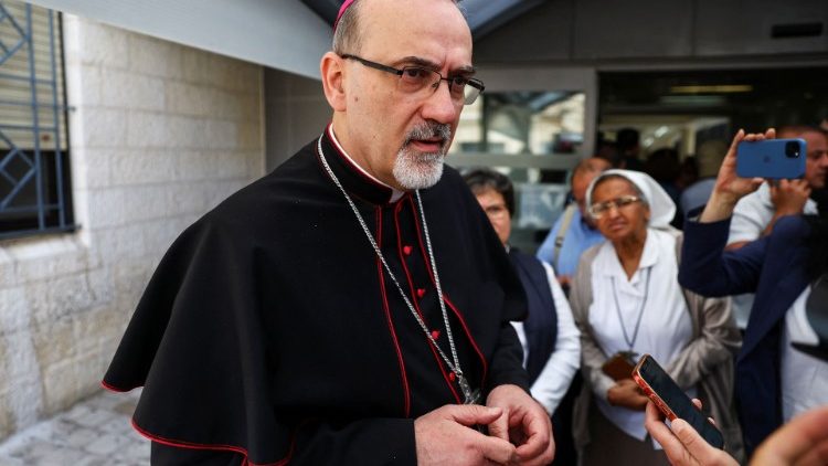 la-incursion-israeli-en-yenin-un-acto-de-barbarie-sin-precedentes-lamento-pizzaballa-SGqW