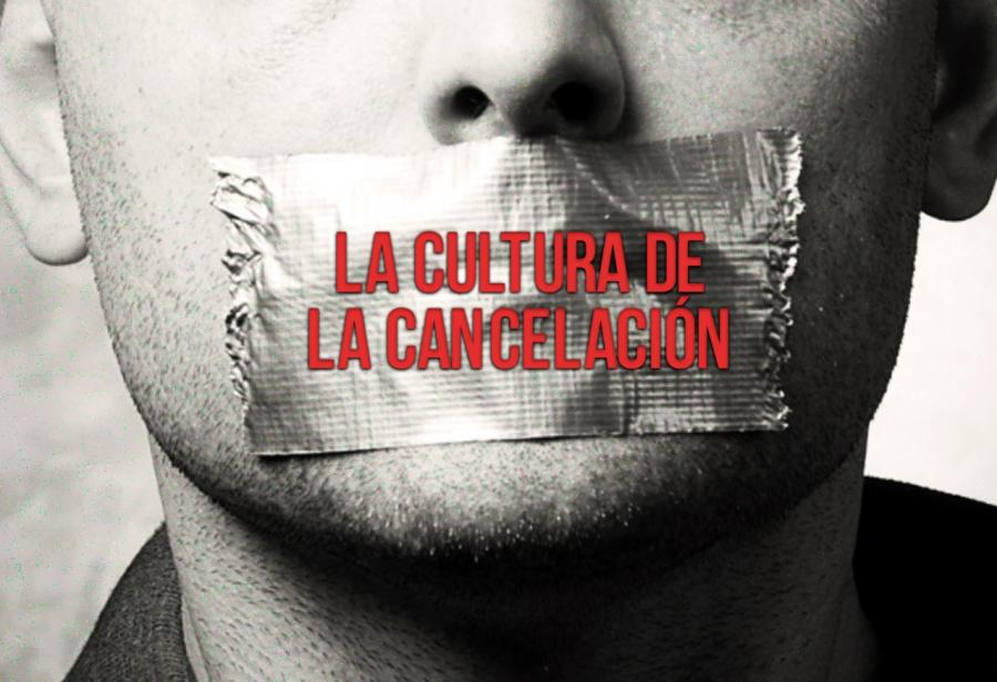 Cultura-de-la-cancelacion