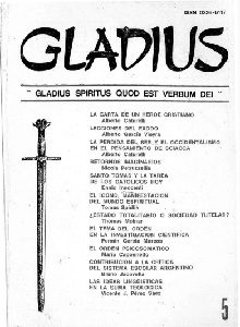 FOTO REVISTA 05