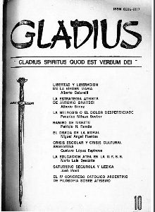 FOTO REVISTA 10
