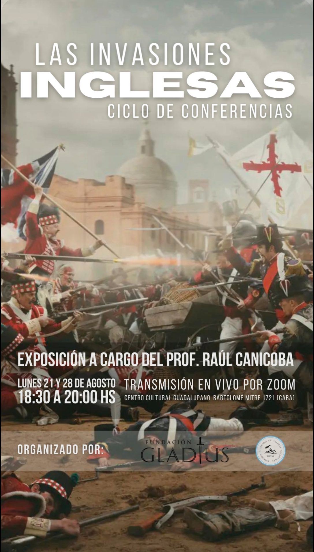 SECUENCIA INSTAGRAM VERITICAL 3
