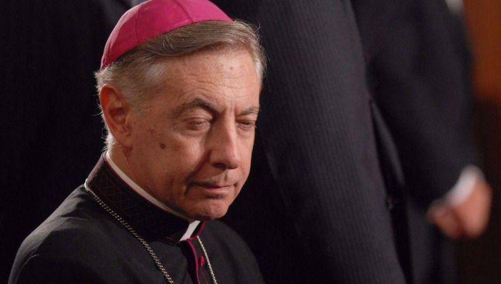 nota-1456414-monsenor-hector-aguer-polemico-dijo-papa-francisco-friendly-793739