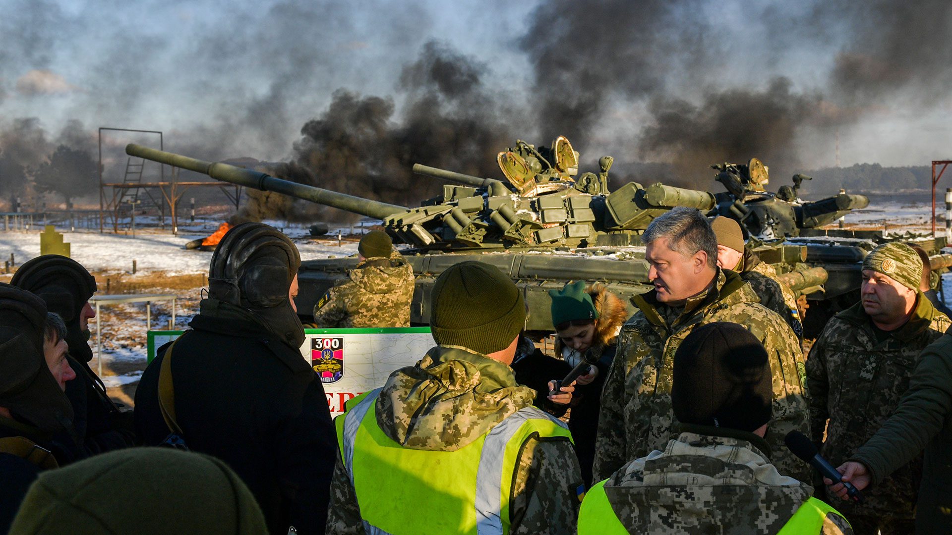 ucrania-rusia-tanque-militares-poroshenko-2