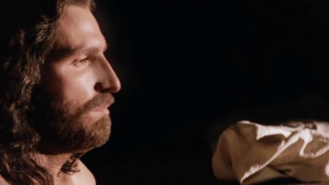 149961_jesus_resucita_la_pasion_d