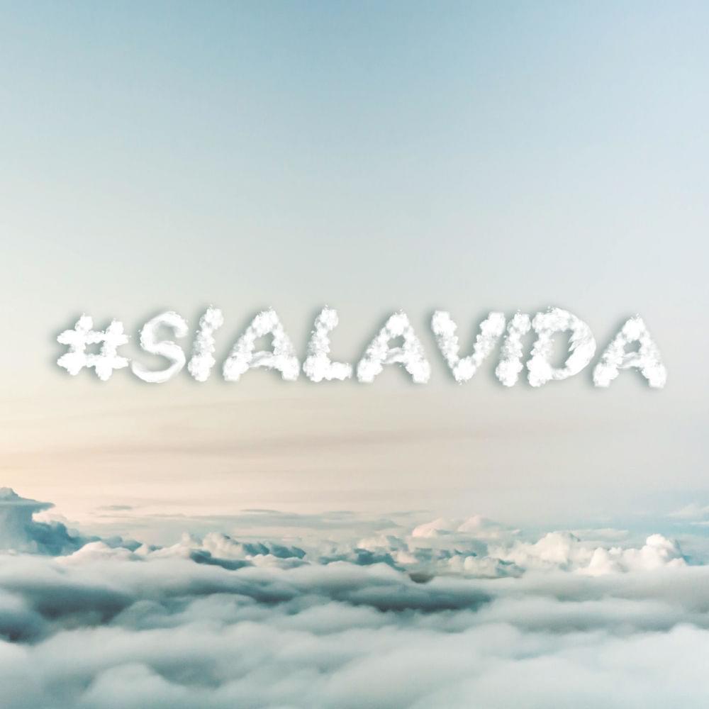 21e1c70bcfbd9508eca0a00172f560de.1000x1000x1