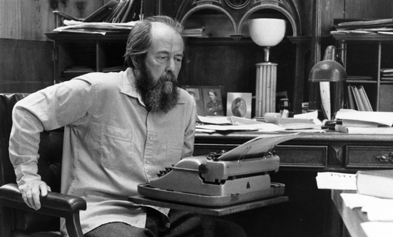 aleksandr_solzhenitsyn