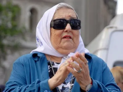 hebe-bonafini