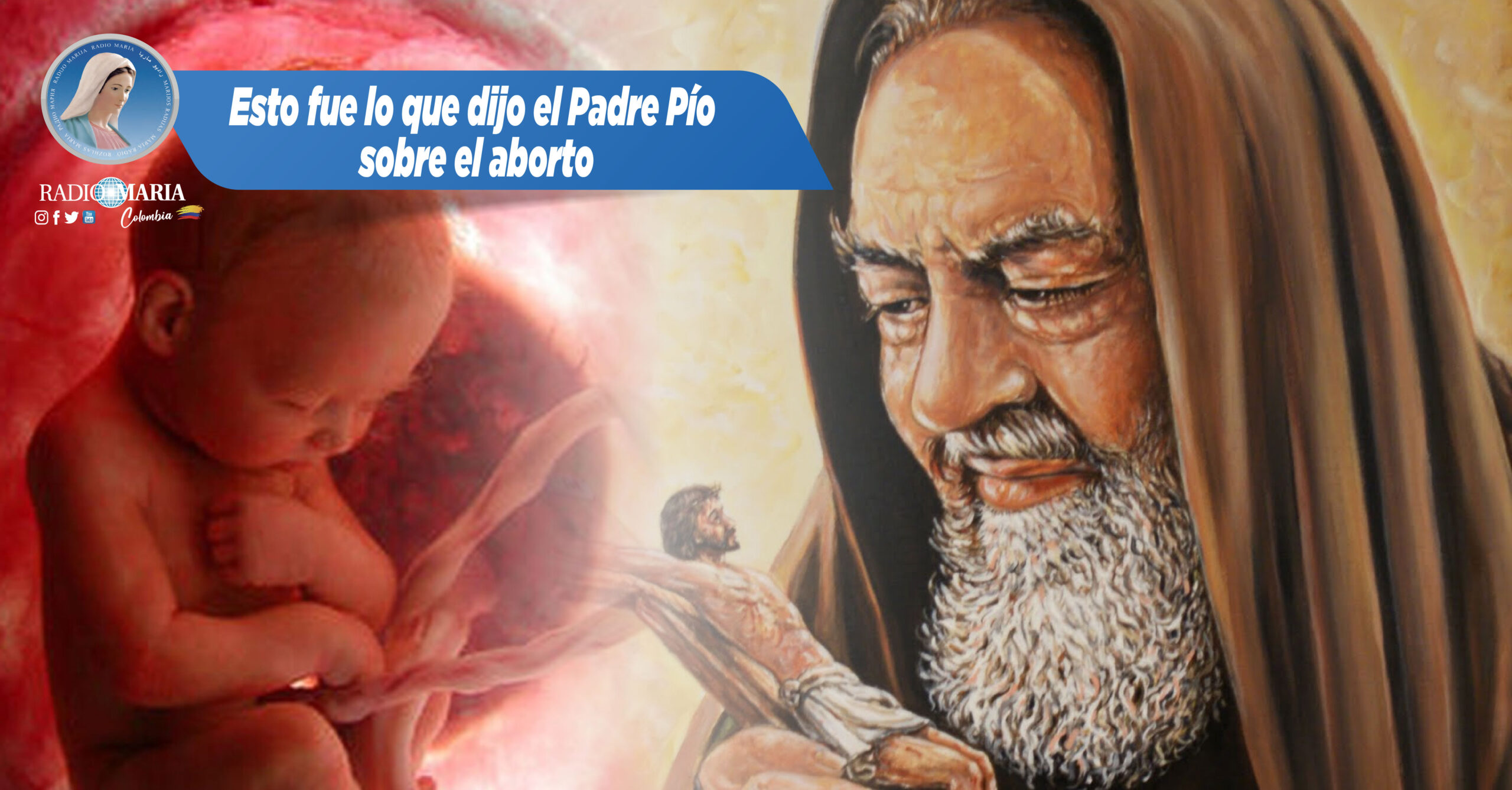 el-aborto-y-el-padre-p-o-fundacion-gladius