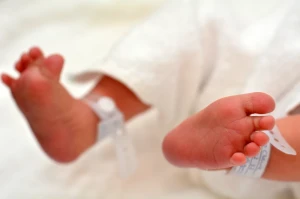 Se desploman nacimientos en el mundo a niveles preocupantes